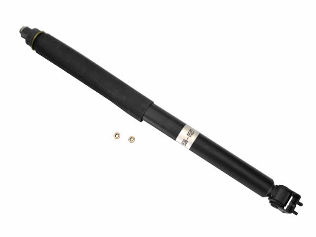 Mercedes-Benz Shock Absorber | 1960-1976 1083200030