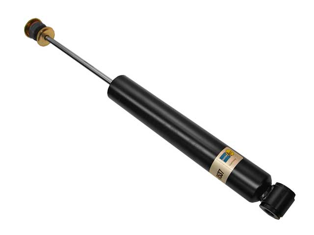Mercedes-Benz Shock Absorber | 1960-1973 1083200131