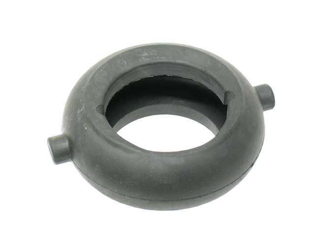 Mercedes-Benz Center Support Cushion for Drive Shaft | 1966-1976