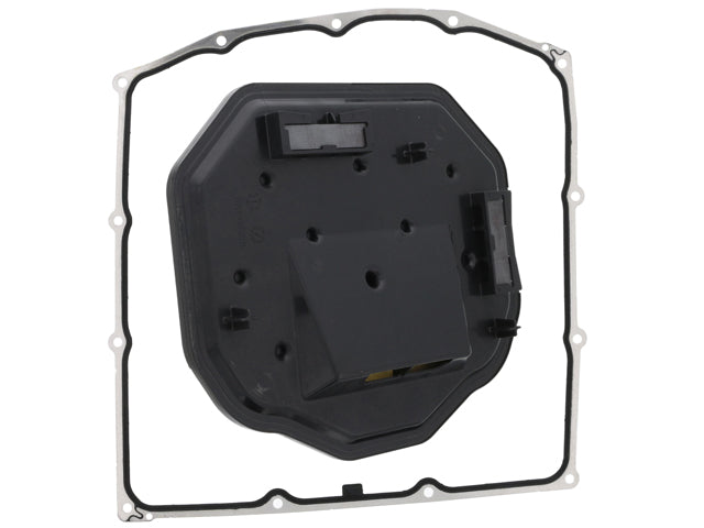 Porsche Transmission Filter Kit, Panamera | 2017-2023 108600005