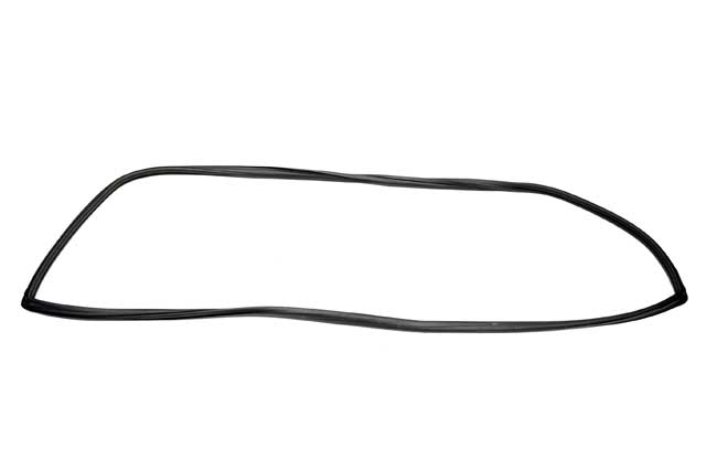 Mercedes-Benz Windshield Seal | 1966-1973 1086700239