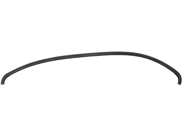 Mercedes-Benz Sunroof Seal | 1966-1985 1087820098