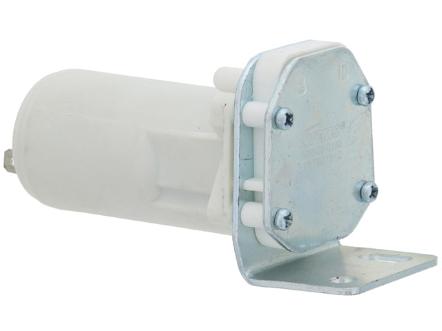 Mercedes-Benz Windshield Washer Pump | 1963-1971 1088690121