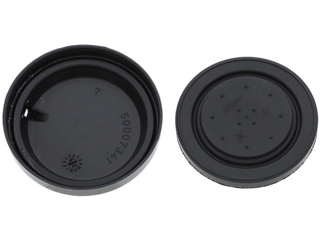 Porsche PCV Valve Service Kit, Boxster | 1999-2010 109123504