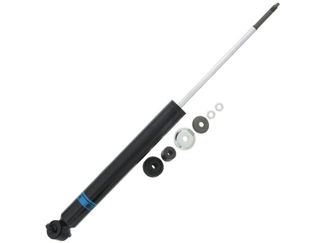 Mercedes-Benz Shock Absorber | 1965-1973 1093200030