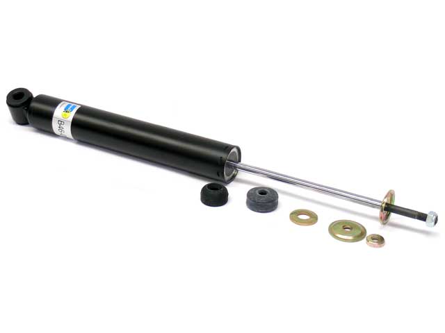 Mercedes-Benz Shock Absorber | 1965-1973