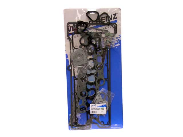 Mercedes-Benz Head Gasket Set | 1973-1981 1100106721