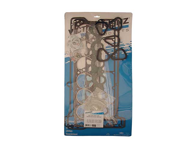 Porsche Head Gasket Set, 911/Cayenne/Panamera | 1981-2020 1100106921