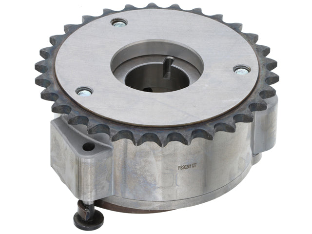 Porsche Timing Chain Sprocket - Intake Camshaft, 911/912 | 1968-1997 110123463