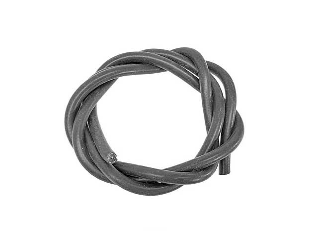 Mercedes-Benz Ignition Cable | 1970-2002 1101591818
