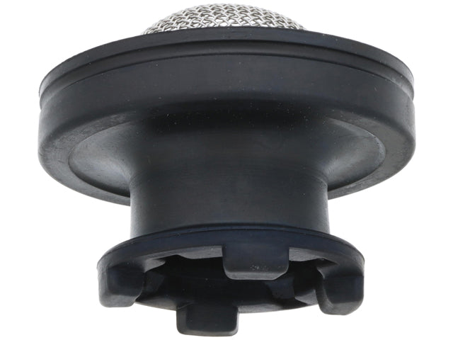 Mercedes-Benz Engine Oil Pump Strainer | 1973-1995 1101800355