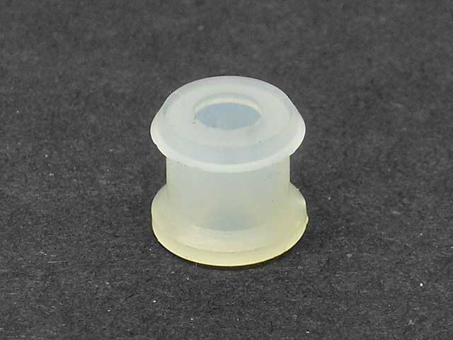Mercedes-Benz Transmission Control Rod Bushing | 1966-1989 1102770550