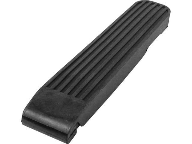 Mercedes-Benz Accelerator Pedal | 1960-1971 1103000002