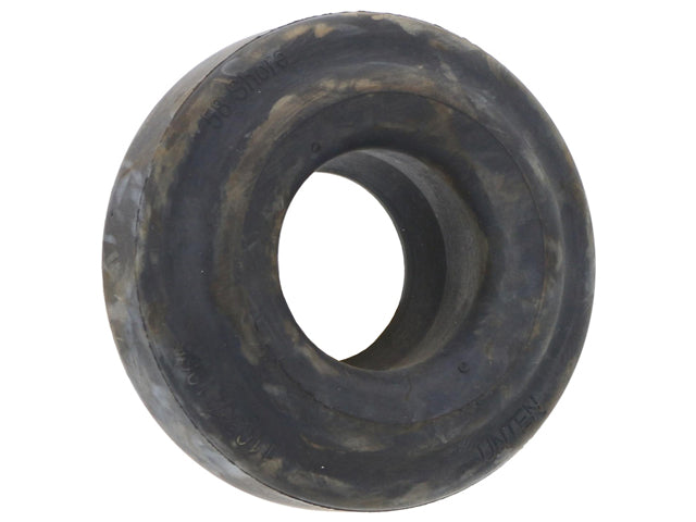 Mercedes-Benz Trailing Arm Bushing | 1956-1976 110352106564