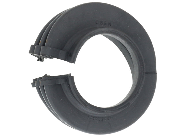 Mercedes-Benz Axle Boot (Split Boot) | 1960-1973 1103570391