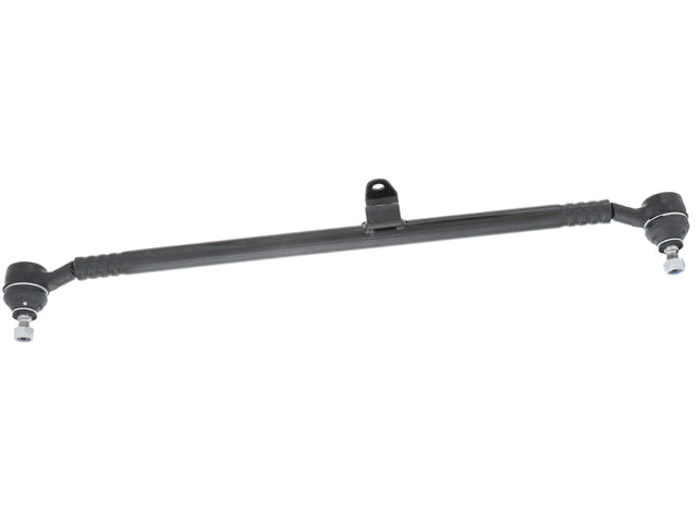 Mercedes-Benz Drag Link | 1960-1973 1104600205