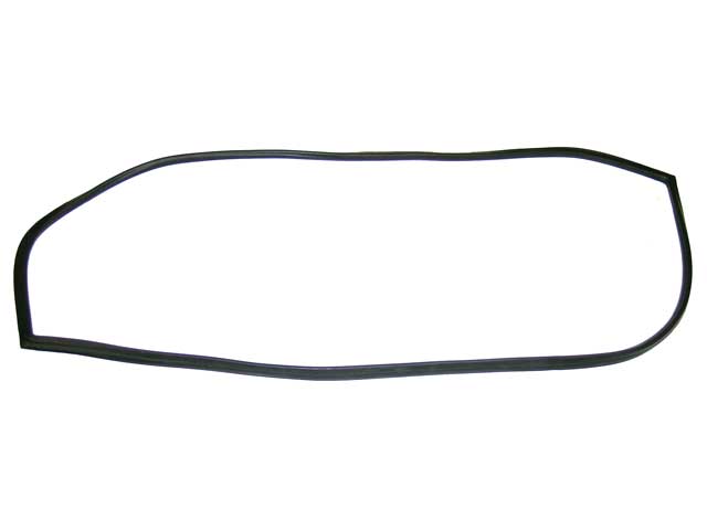Mercedes-Benz Windshield Seal | 1960-1968 1106700139