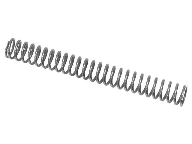 Mercedes-Benz Chain Tensioner Spring | 1973-1985 1109933901