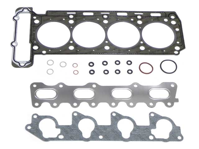 Mercedes-Benz Head Gasket Set | 1999-2000 1110106120