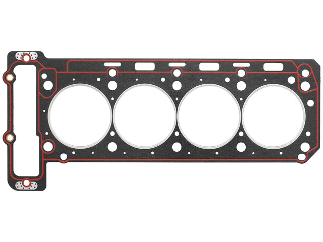 Mercedes-Benz Head Gasket | 1994-1996 1110106820