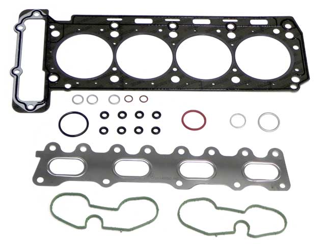 Mercedes-Benz Head Gasket Set | 2001-2004 1110106920