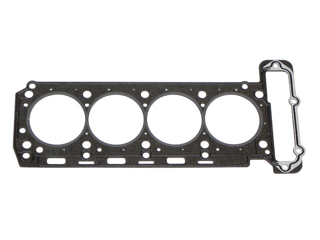 Mercedes-Benz Head Gasket | 1998-2004 1110163220