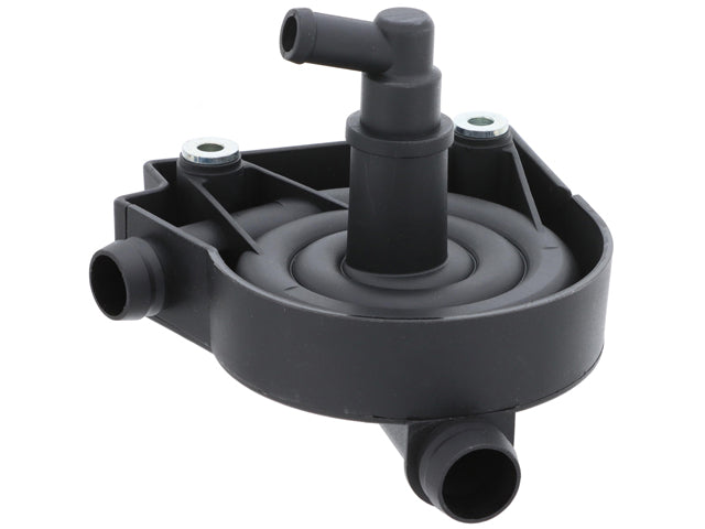 Mercedes-Benz Oil Separator - Crankcase Ventilation System | 1998-2000 1110180335