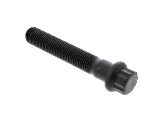 Porsche Connecting Rod Bolt, Cayenne/Macan/911/928 | 1982-2018 111038007164
