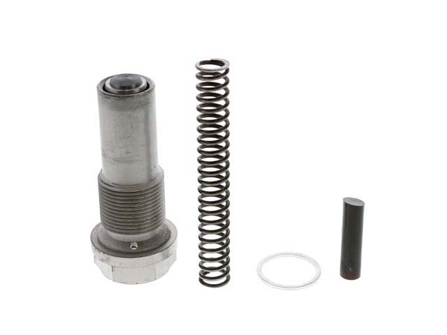 Mercedes-Benz Timing Chain Tensioner | 1994-2004 - Sierra Madre Collection