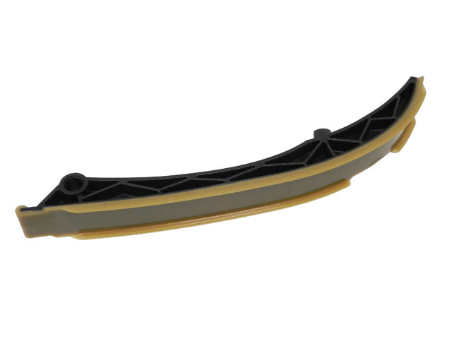 Mercedes-Benz Timing Chain Guide Rail | 1994-2004 1110501416
