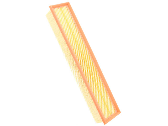 Mercedes-Benz Air Filter | 2002 111094020467