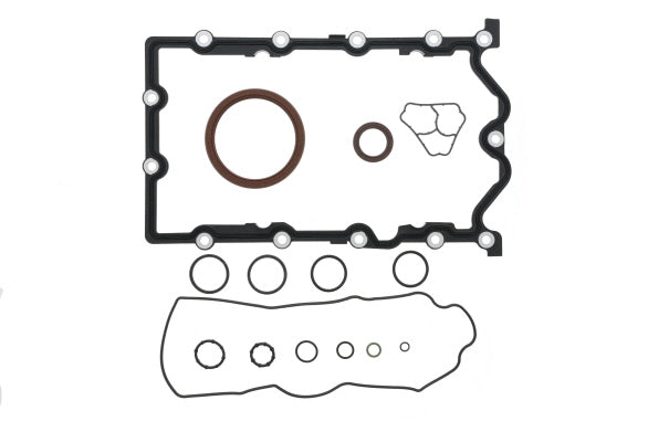 Mercedes-Benz Engine Gasket Set - Engine Block | 1985-2020 11110147562