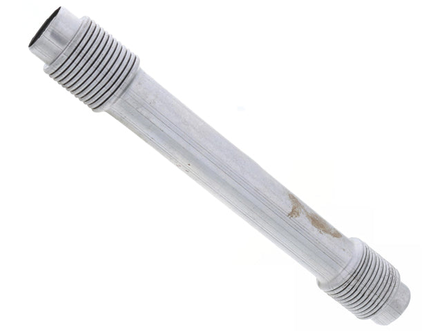Mercedes-Benz Push Rod Tube - 172 mm | 1963-1987 111109335