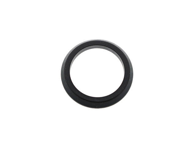 Porsche Push Rod Tube Seal, 911/924/944 | 1987 111109345