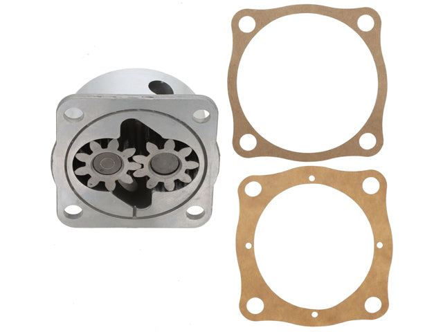Mercedes-Benz Oil Pump | 2010 111115107B