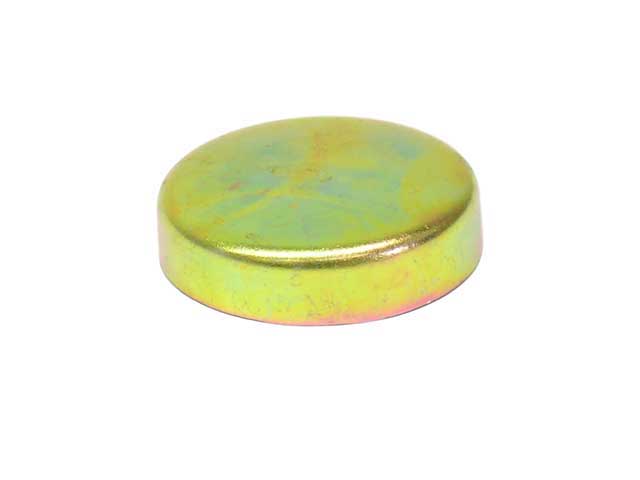 Porsche Freeze Plug (45 mm Diameter), Boxster/Cayenne/911 | 1999-2014 11111714712