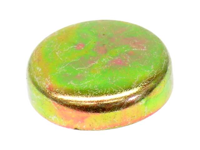 Porsche Freeze Plug 36 mm Diameter , 911/Panamera/944 | 1984-2015 11111717939
