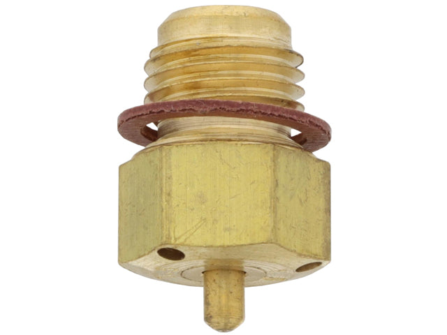 BMW Carburetor Needle and Seat - 15 mm | 1969-2023 111129201
