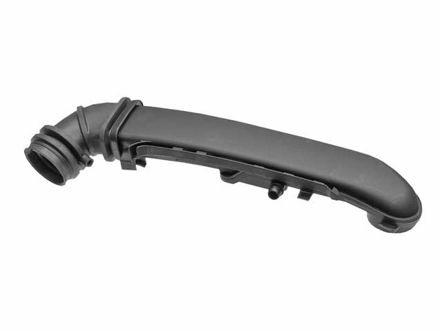 Mercedes-Benz Air Intake Hose | 1997-1998 1111402812