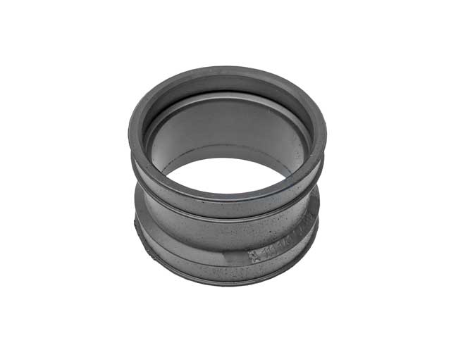 Mercedes-Benz Intake Boot - Air Filter Housing to Throttle Housing | 1994-1996