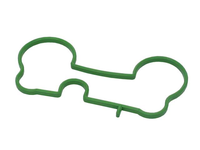 Mercedes-Benz Intake Manifold Gasket | 1997-2000 1111411280