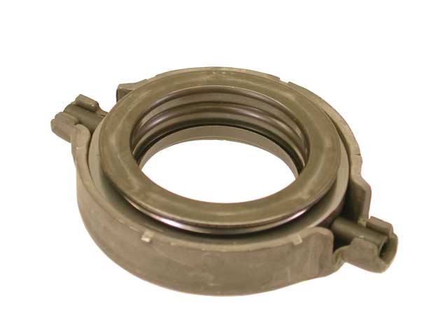 Porsche Clutch Release Bearing, 718 Cayman/Macan/911 | 2018 111141165A