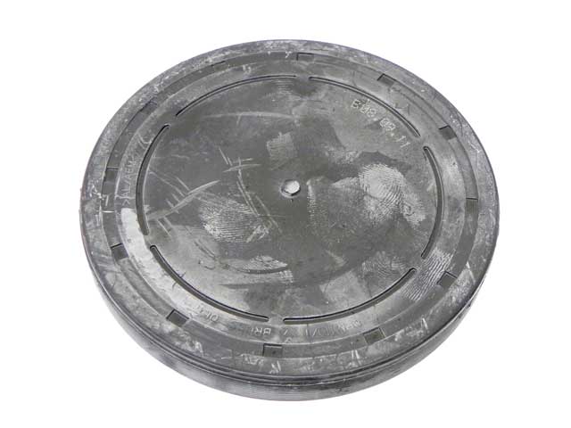 BMW Cover Seal for Brake Booster Vacuum Pump 110 X 13 mm | 2006-2021 11117530262