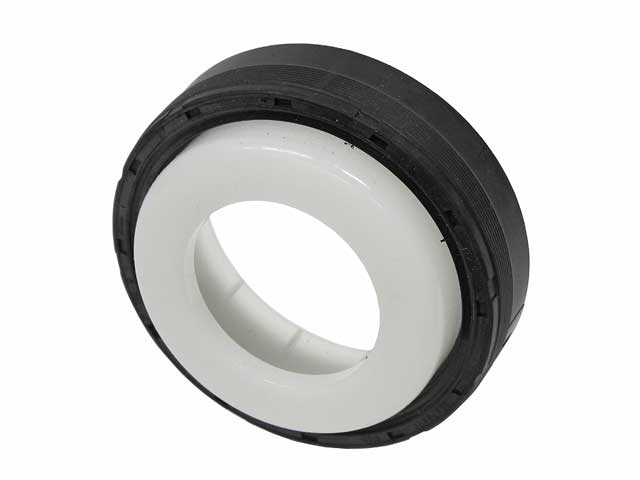 Porsche Crankshaft Seal (65 X 79 X 20 mm), Boxster | 2003 11117547842