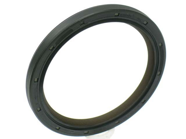 Mercedes-Benz Crankshaft Seal (105 X 85 X 8 mm) | 1978-2012 11117568263