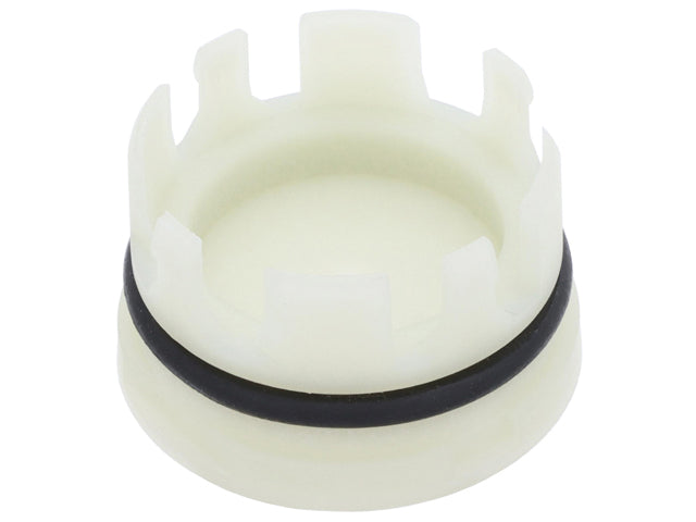 BMW Engine Balance End Cover with Seal | 2014-2025 11117797932