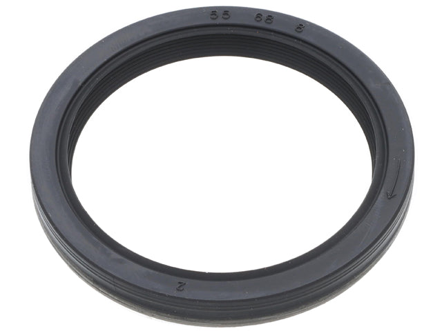 BMW Crankshaft Seal 65 X 79 X 10 mm | 2014-2018 11117802665