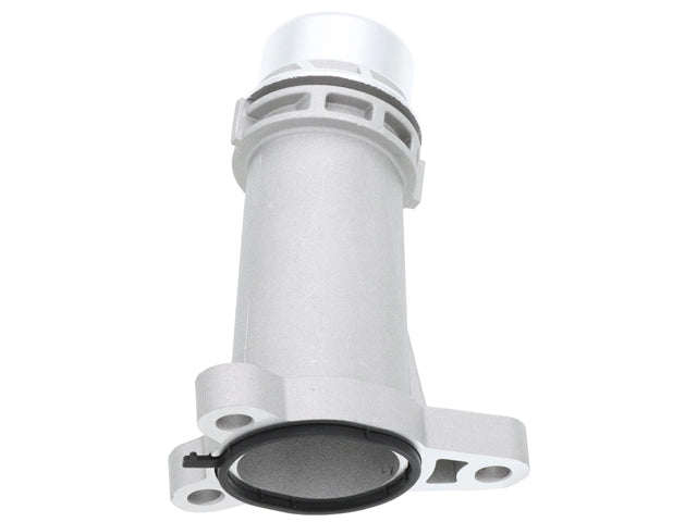 BMW Coolant Hose Flange | 2016-2021 11118511205