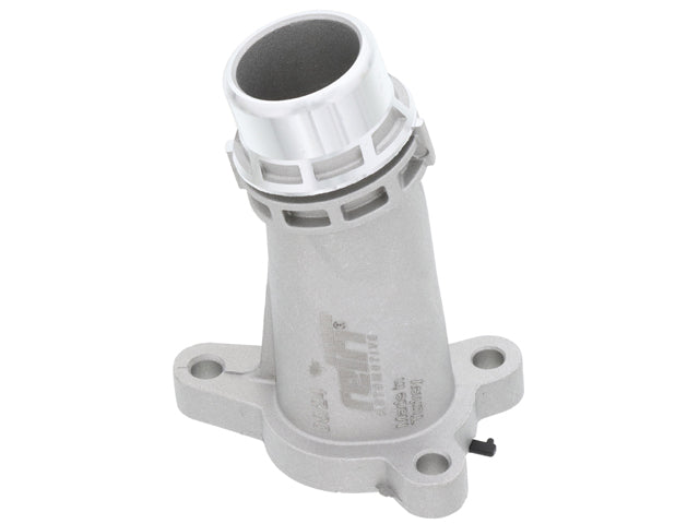 BMW Coolant Hose Flange | 2016-2021