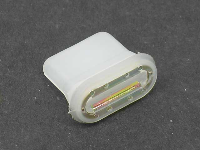 BMW Clip - Dash Trim | 1987-1997 11119157037